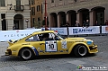 VBS_2354 - Rally Nazionale Il Grappolo Storico 2025 - Partenza